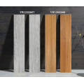 150 900mm wood look floor tile porcelain modern 3d wall wood tiles